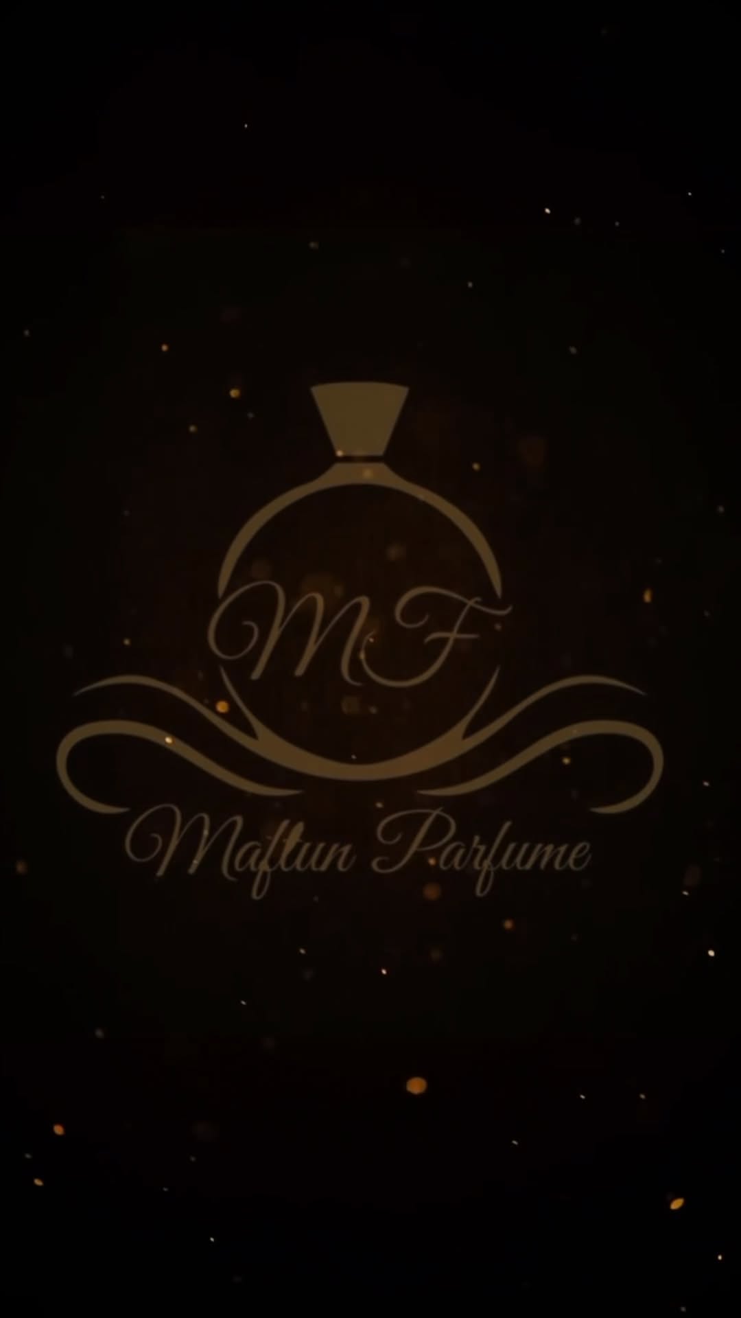 ✨Carmina Creed Fransiyada ishlab chiqarilgan.Ayollar uchun moʻljallangan gulli yogʻochli mushk atiridir. Yuqori notalar: qora olcha, za'faron va pushti qalampir; o'rta notalar: atirgul de may, pion, binafsha va kaşmir yog'ochi; asosiy notalarda mushk, ambroksan, mirra va olibanum.✨
