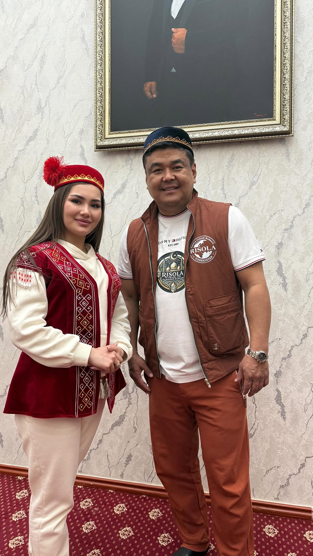 @maxsetotemuratov_official Ustozni Uylarida Mehmondamiz katta raxmat Xurmat e’tibor uchun
