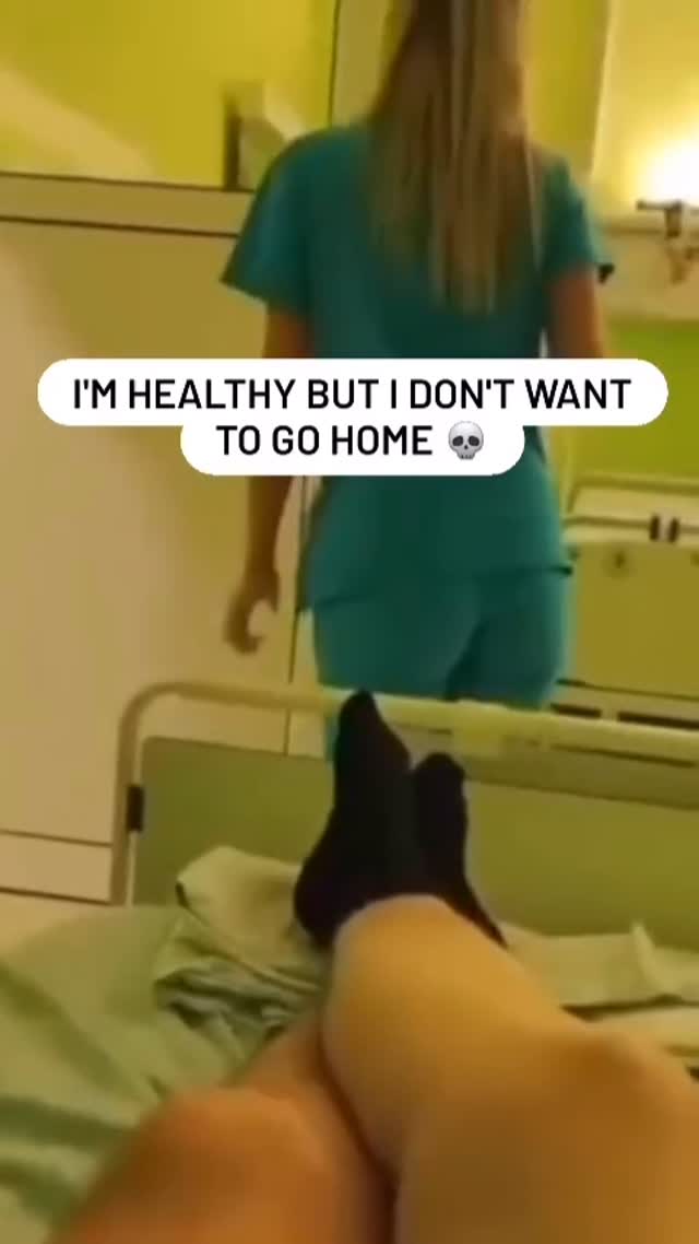 @models