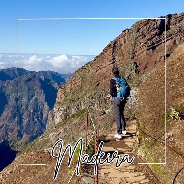 Madeira 2025 🏝️❤️
.
.
.
.
.
.
.
#madeira #madeiraisland #madeiralovers