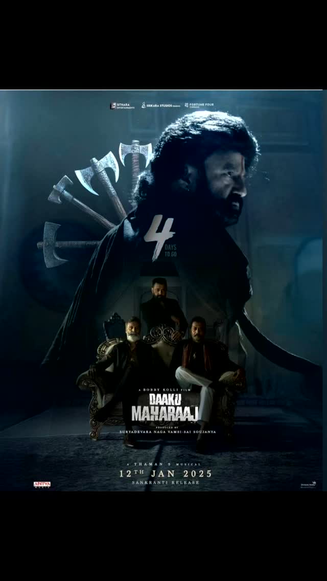 Daaku maharaja great to be a part of this film....#picoftheday #actor #photooftheday #actorslife #filmphotography #films #cinema #pic