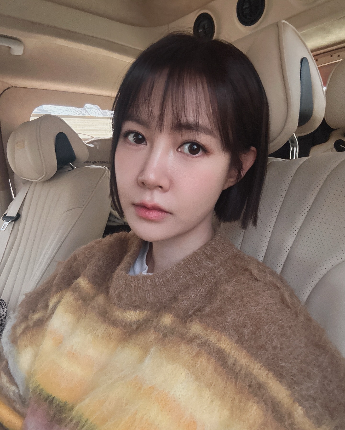 오랜만🙋🏻♀️