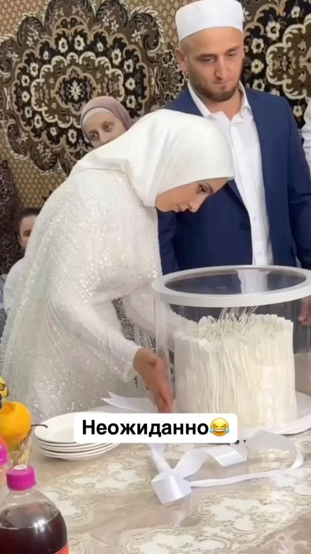Если вы автор, напишите нам в директ, если хотите чтобы Вас отметили или ролик был удален.
If you are the creator, write to us in direct, if you want to be marked or the clip was removed.