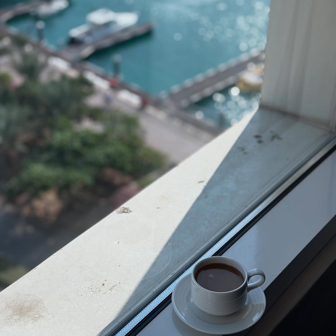 كيف كانت اجازتكم 😴؟؟