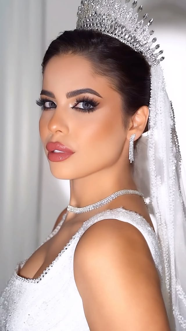 #omar_al_ashqar #makeup #makeupartist #makeuptutorial #jordan #مكياج #ميكب #عمر_الاشقر