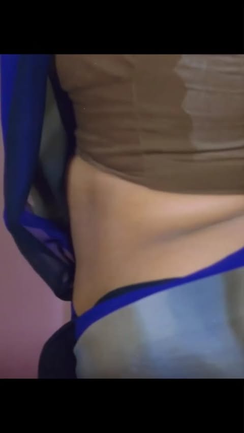 Vintage Mami 😍
😘Follow 👑@actressmania6 👑
😘 Follow 👑@actressmania6 👑
#trisha #InstaTraveler #trendingreels #instagood #instalove #reelitfeelit #tamilactress #actresslife #actress #vijay #actorvijay #samantha #viral #viralvideos #viralreels #hot #pongal #trisha #ipl #tamil #rashmikamandanna #samantha #festival #tvk #chennai #thalapathy