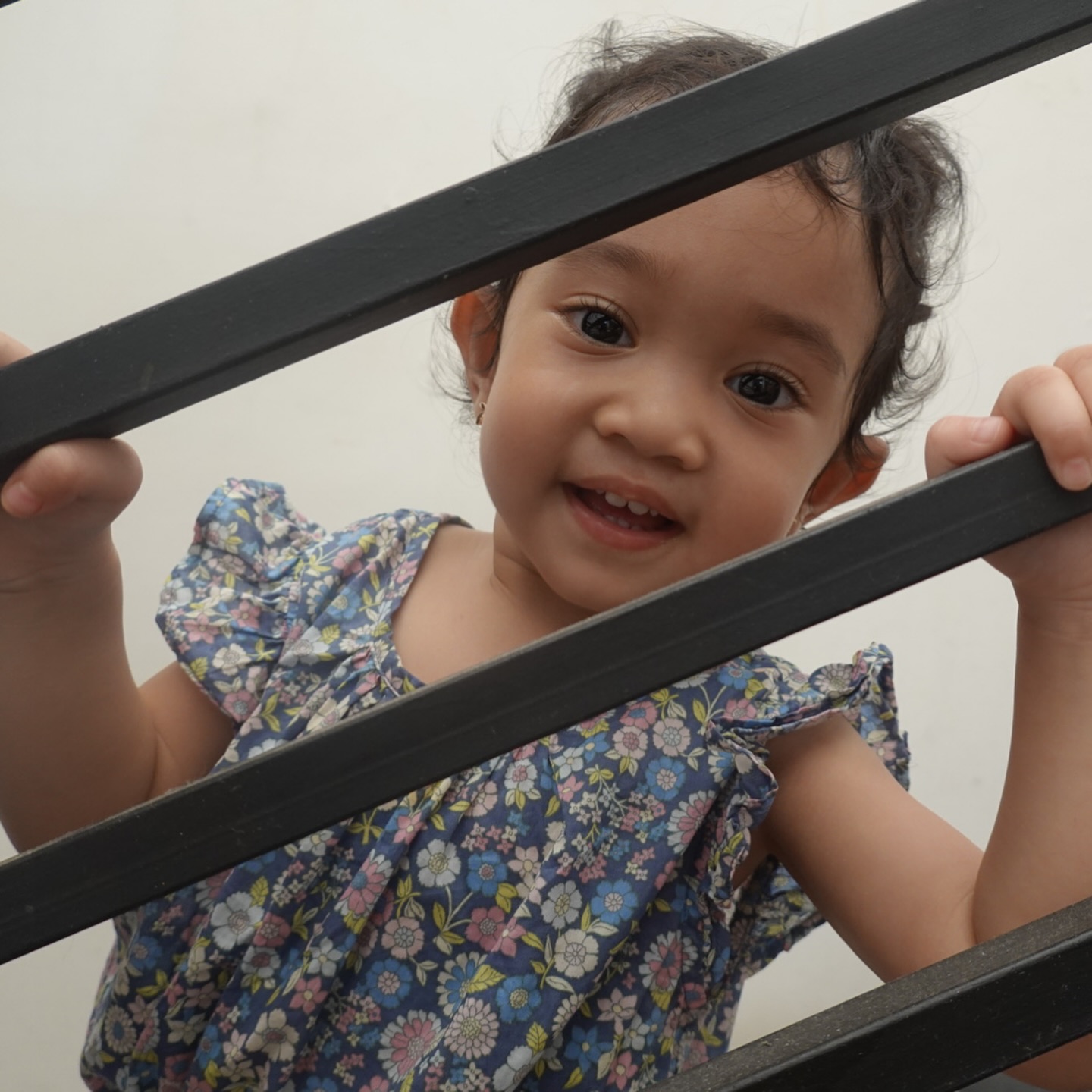 happy birthday Dree anakku sayangggg, selamat 2 tahun.. semoga adreena selalu sehat diberikan umur panjang, juga selalu menjadi anak yang baik, berbakti dan penyayang, selalu dikelilingi orang2 baik dan sayang sm adreena. Aamiin YRAโค๏ธ๐คฒ๐ป love you Kaka Enaaaaโค๏ธ