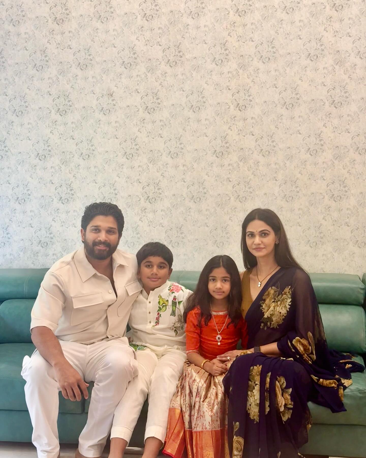 Happy Sankranthi ❤️#2025