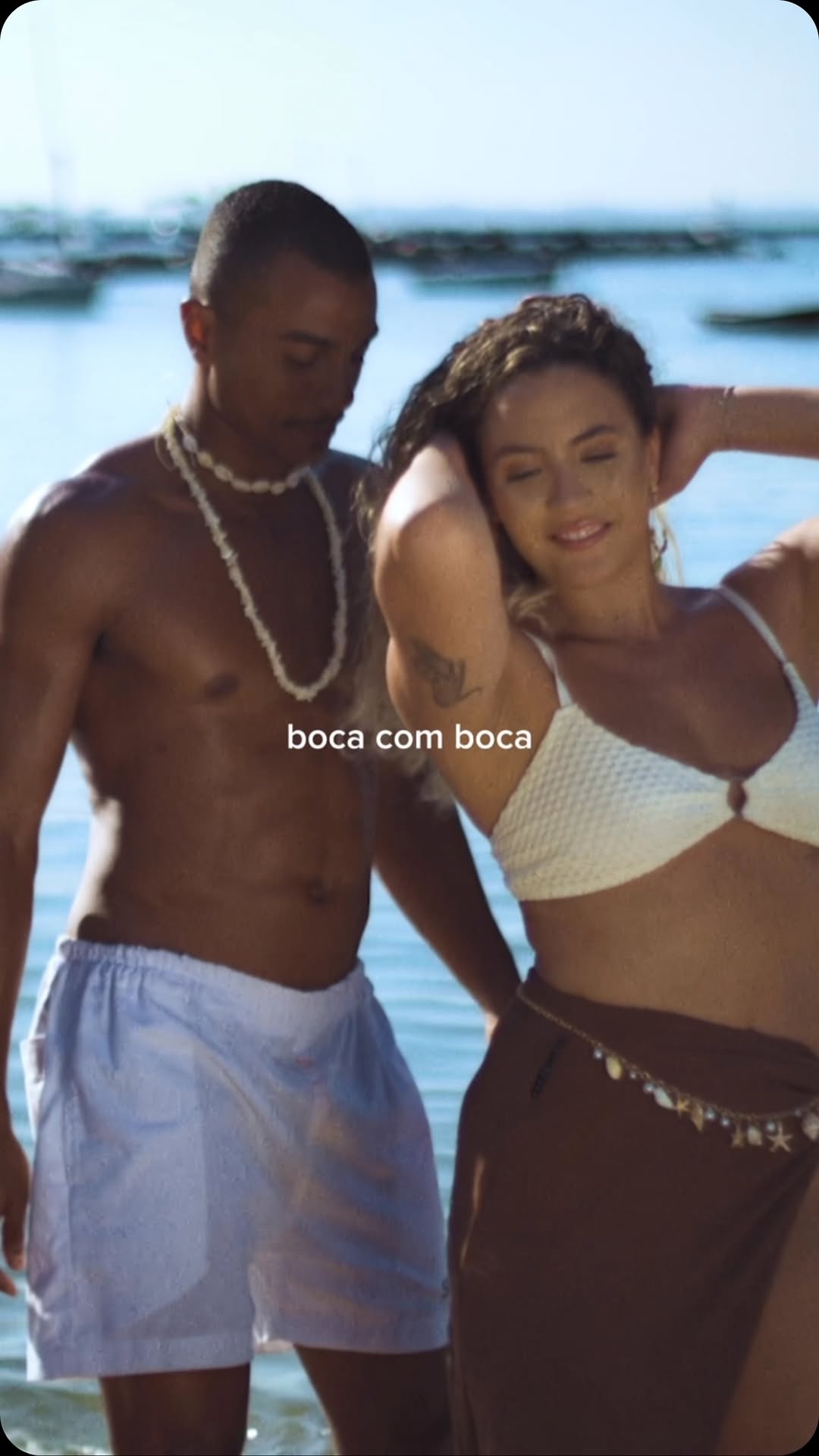 Ouça agora MOLHO 🔥
Disponível em todas as plataformas digitais! ✨
Clipe disponível dia 24/01 às 12h :)
Eaí, gostou? Me conta nos comentários 😍
Ficha técnica:
Produção musical: Rafael Silva @rafinharsq
Composição: Sofia Pitta, Rafael Silva e Diggo Martins - @ssofiapitta @rafinharsq @diggoficial
Voz: Sofia Pitta
Piano: Léo Carvalho @carvalhooo_oficial
Mixagem e Masterização: Rafael Silva @rafinharsq
#molho