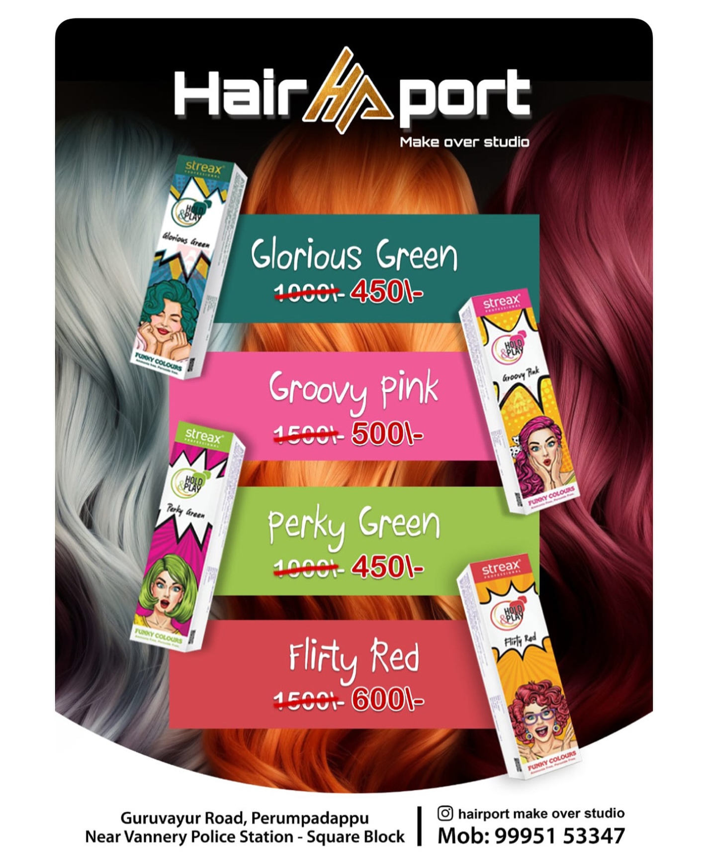 @hair_port_makeover_studio