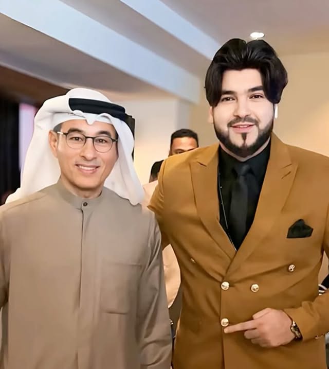 Thank u the legend of business @mohamedalabbar
#منتدي_دبي_العالمي_لإدارة_المشاريع
.
.
.
.
.
.
Proud to be part of this great event #dipmf
.
.
.
Event: @dipmf
Serves: @misktravel.sa
Camira man : @fares_photographer
.
.
.
#قمة_المليار_متابع
#1billionsummit
#Riyadhseason
#BoulevardRiyadh
#Ksa #jeddah #rotana
#Benchmark
#dubai_fashion_week
#عمرو_دياب_الهضبه #الهضبة #منتدى_الإعلام_العربي #انغامي #الكونغرس_العالمي_للإعلام
#ArabMediaForum
#diafa #dubai #visitdubai
#uae
#mydubai
#هيئة_سياحة_دبي
#دبي
#expo2020
#هيئة_الترفيه
#dxb
#روح_السعودية
#موسم_الرياض
#anghami