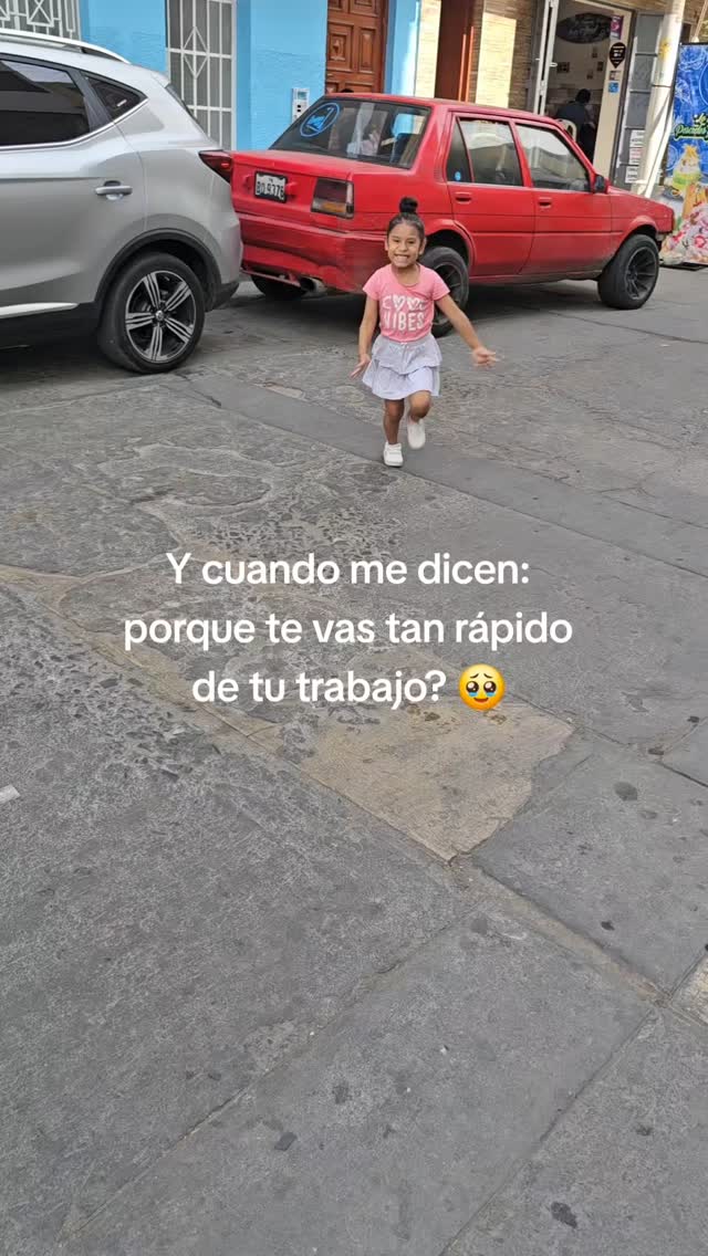🥹❤️