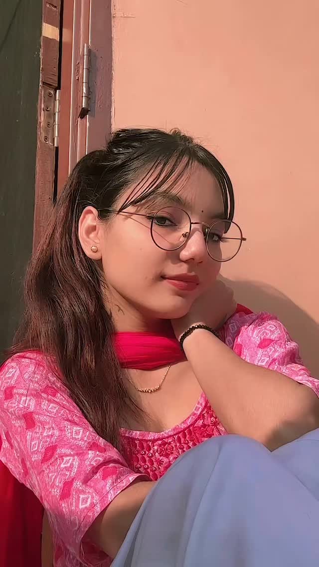 Kinna pyaar