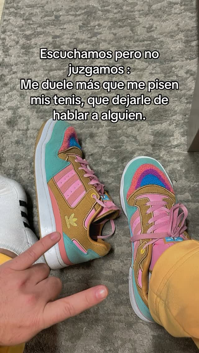 Team zapatos limpios! #parati #fyp #viralvideos #shoe #zapatoslimpios #instafashion #goodvibes #2025 #escuchamosperonojuzgamos