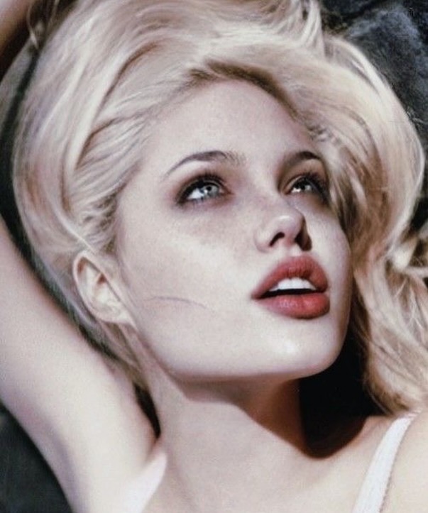 Angelina Jolie 😍🔥
Let’s support my page🥺🙏🏻❤️
Follow👉 @angelina.jolie.fan.page.__
.
#angelinajolie #angelinalove #angelinajoliefans #angelinajolievideo #angelinajoliequeen #angelinajoliesexy #angelinajoliephoto #angelinajoliehot #angelinajolielips #angelinajolieeyes #angelinajolieofficial #angelinajoliefanpage #angelinajoliestyle #angelinajoliefan #angelinajolieteam #angelinajolieyoung #angelinajoliemovies #angelinajolietattoo #angelinajoliebradpitt #braddpitt #angelinapitt #angelinapittjolie #angelinajolieedits #angelinajolieph #angelinajoliequotes #angelinajolieaddictz #angelinajoliemakeup #angelinajoliehotandsexy #angelinacruz #angelinajolie90s