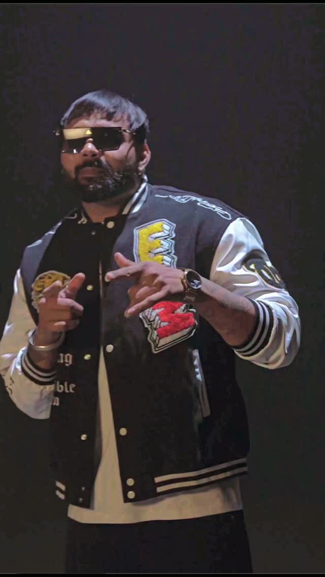@akashdixitofficial
#trending #viral #trendingreels #haryana #viralvideos #lifestyle