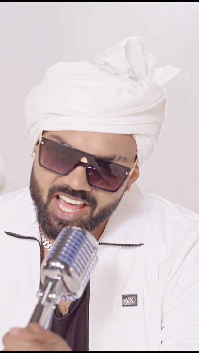 Tere jeso husan bawali ❤️
#trending #viral #trendingreels #haryana #love