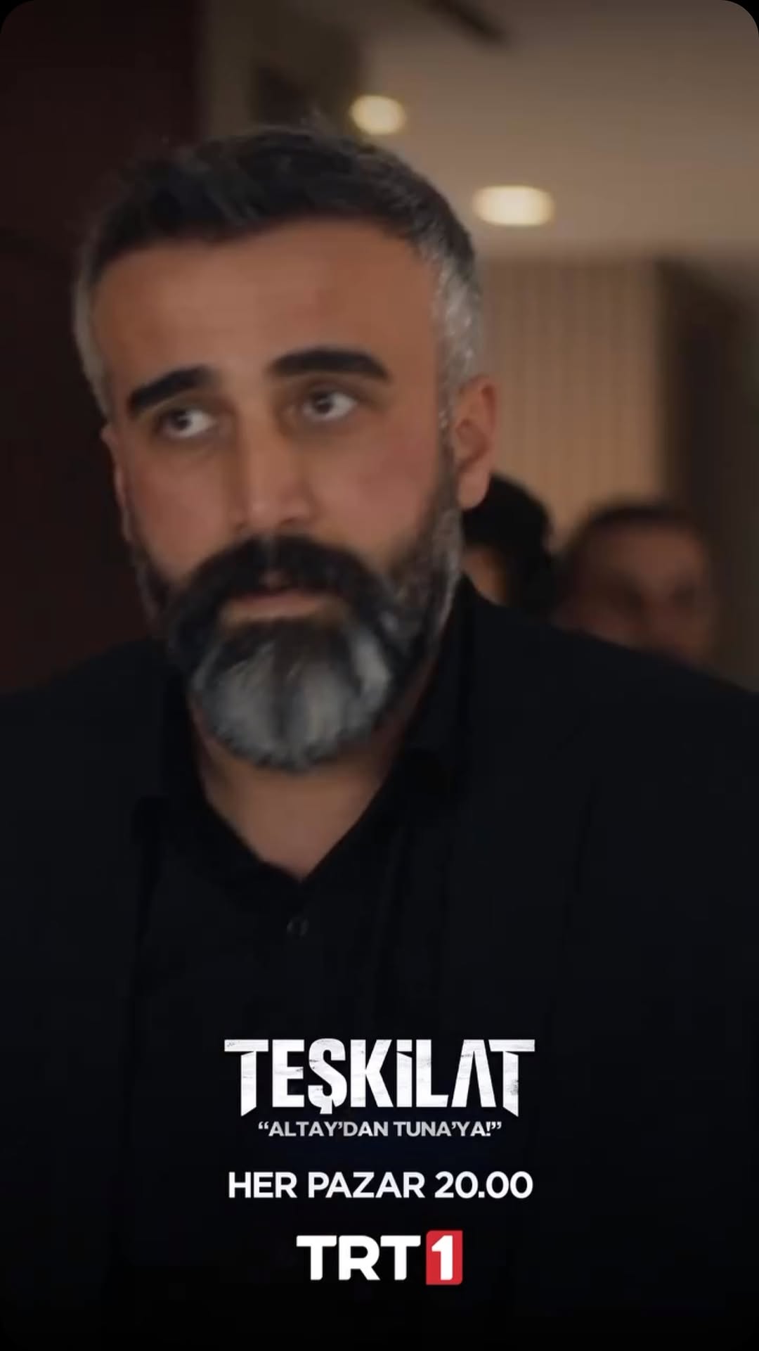 @teskilattrt @erkanpetekkaya Emmi oğlii 🎬🪓 @gurayhocaogullari 🙏🏼💫
.
.
.
.
.
#teşkilat #teşkilatyenisezon #efsanegeridöndü #türkdizileri #dizisetinden #trt1 #trt1ekranlarında #setgünlükleri #dizioyuncusu #yenirol #kameraarkası #dizisahnesi #setanları #dizidünyası #oyunculuk #tvkeyfi #setarkası #macera #aksiyon #drama #yeniproje #çekimvar #diziizle #karakter #yolculuk #dizitv #gününsahnesi #filmveoyunculuk #kameraönü