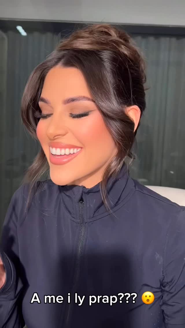 ✨✨✨