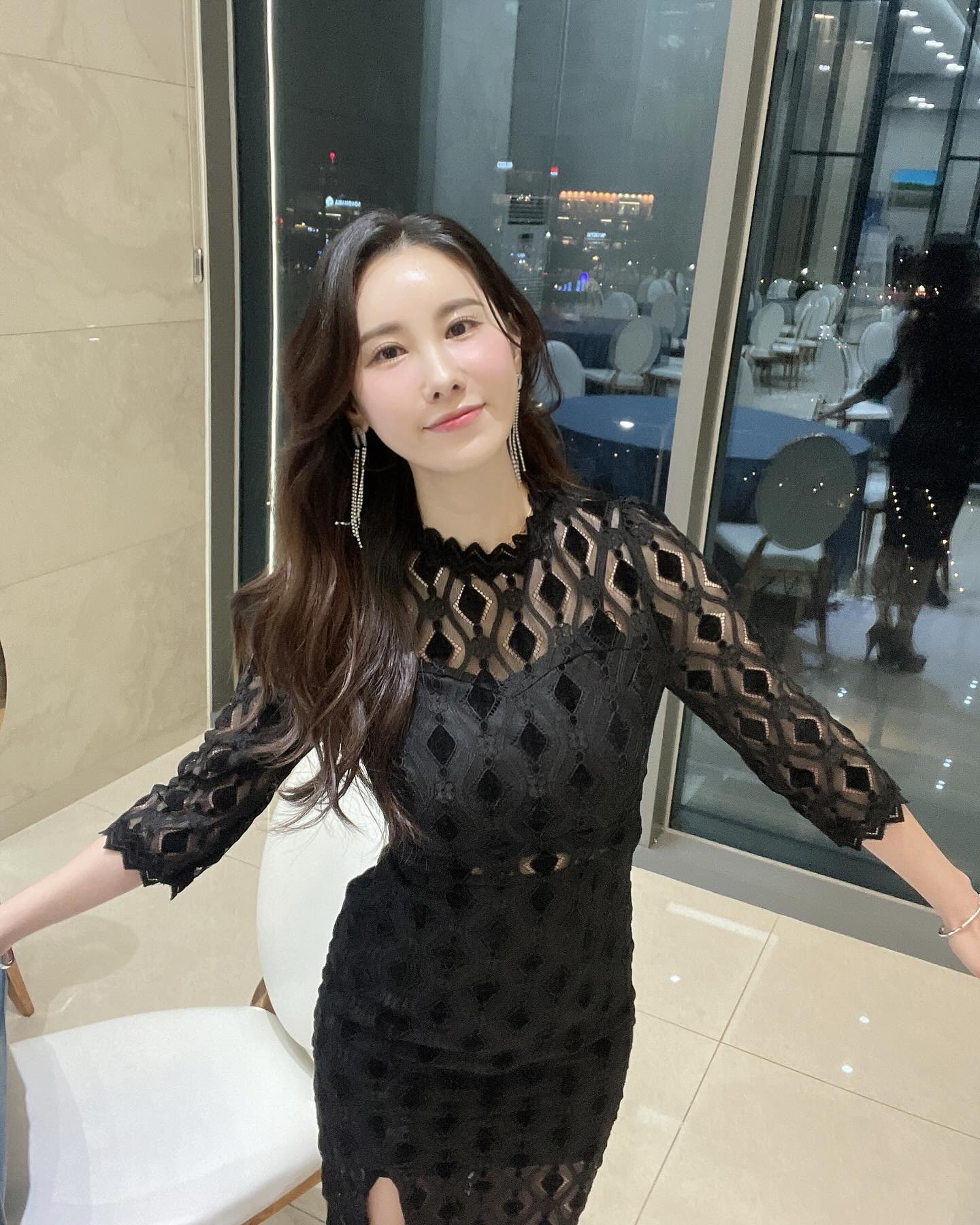 2025 새해 복 많이 받으세요 !
늘 행복만이 가-득 하시길 🫶🥰♥️
