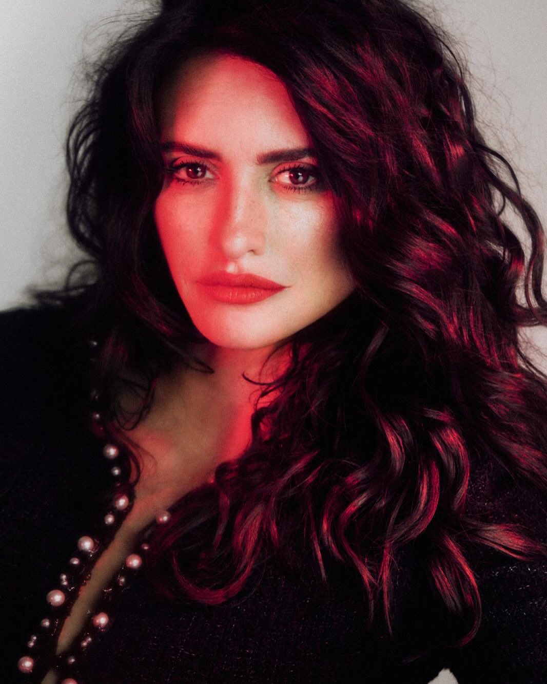 @xavigordo @marieclairefr @lancomeofficial