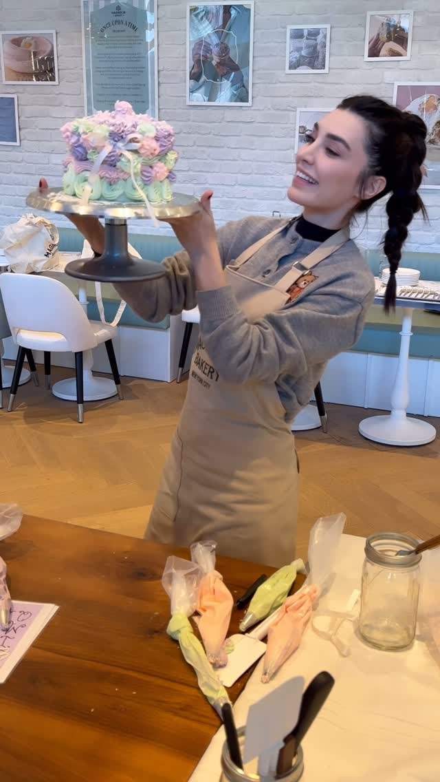 🍭 🍰 🧁🍬😋😋🩷