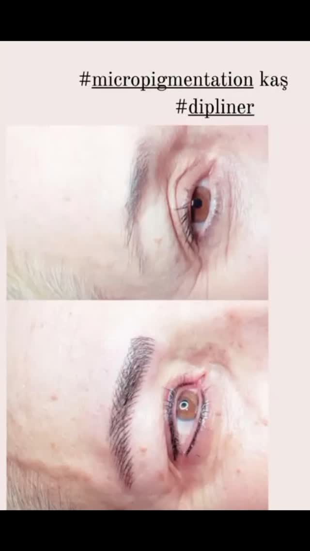 Kaş Kontür, Dipliner Eyeliner,Dudak Renklendirme .
Her zaman bakımlı ve makyajlı görünmek zorunda kalmak...
Günlük hayatın koşuşturmacasından, stresten,
yorgunluk ve makyajdan yorulan cilde, güzellik rutini oluşturmak için kalıcı makyaj şarttır.
Doğal güzellik sırları hep merak edilen konulardan biridir. Cevabını @m.p.makyaj da bulabilirsiniz.
Kendini sevmek, yalnızca imajınızı koruyarak başarabileceğiniz bir iyilik hali, ilham verici güzel sözler okumak, sevdiklerinizle mutlu mesut zamanlar geçirmek ya da yalnızken yapmaktan hoşlandığımız işler güçler değildir.
Bunların ve diğer etkinliklerin oldukça tatmin edici olmasına rağmen, gerçek kendini sevme hali insanın kendini bütünüyle kabullenmesidir.
Hangi yaşta olurlarsanız olun lütfen AYNA lara küsmeyin
@m.p.makyaj 25 yıllık deneyimiyle güzelliğinize güzellik katmaya devam ediyor.
Bizi tercih ettiğiniz için teşekkür ederiz