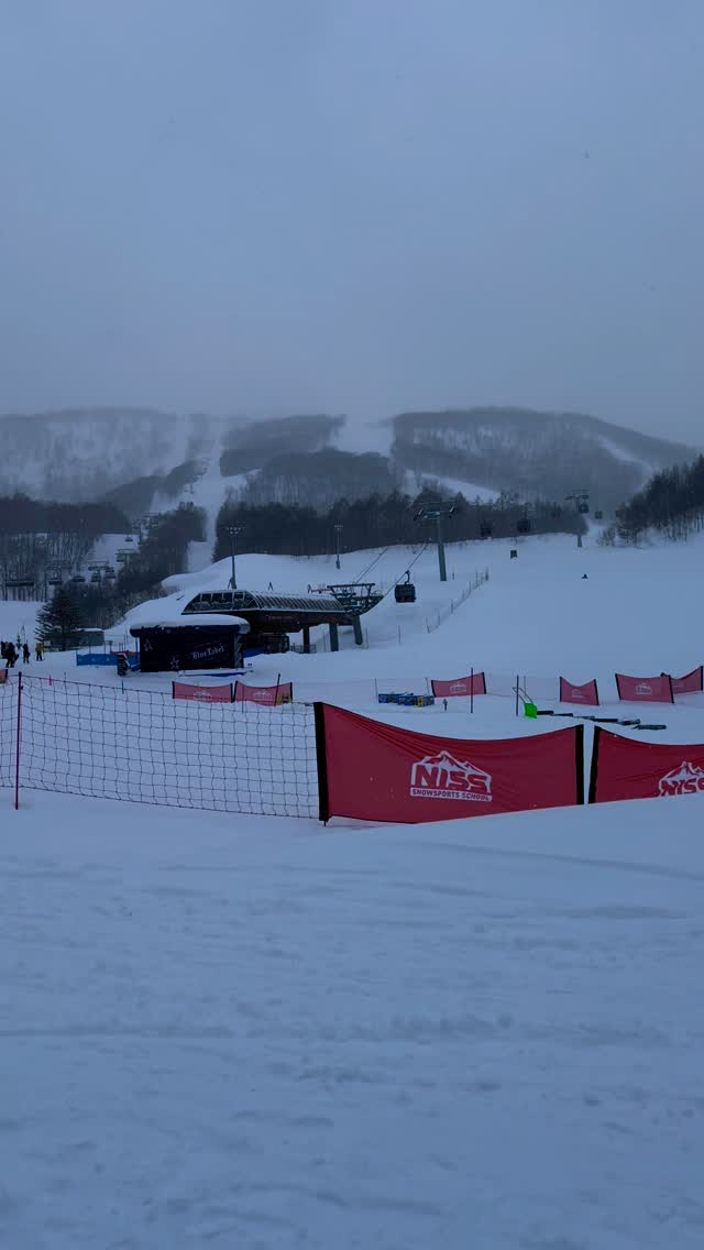 Niseko ski trip
#skiing #snow #japan #nisekojapan #nisekovillage #fyp #trip
