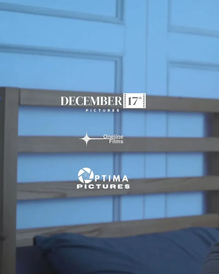 The Production