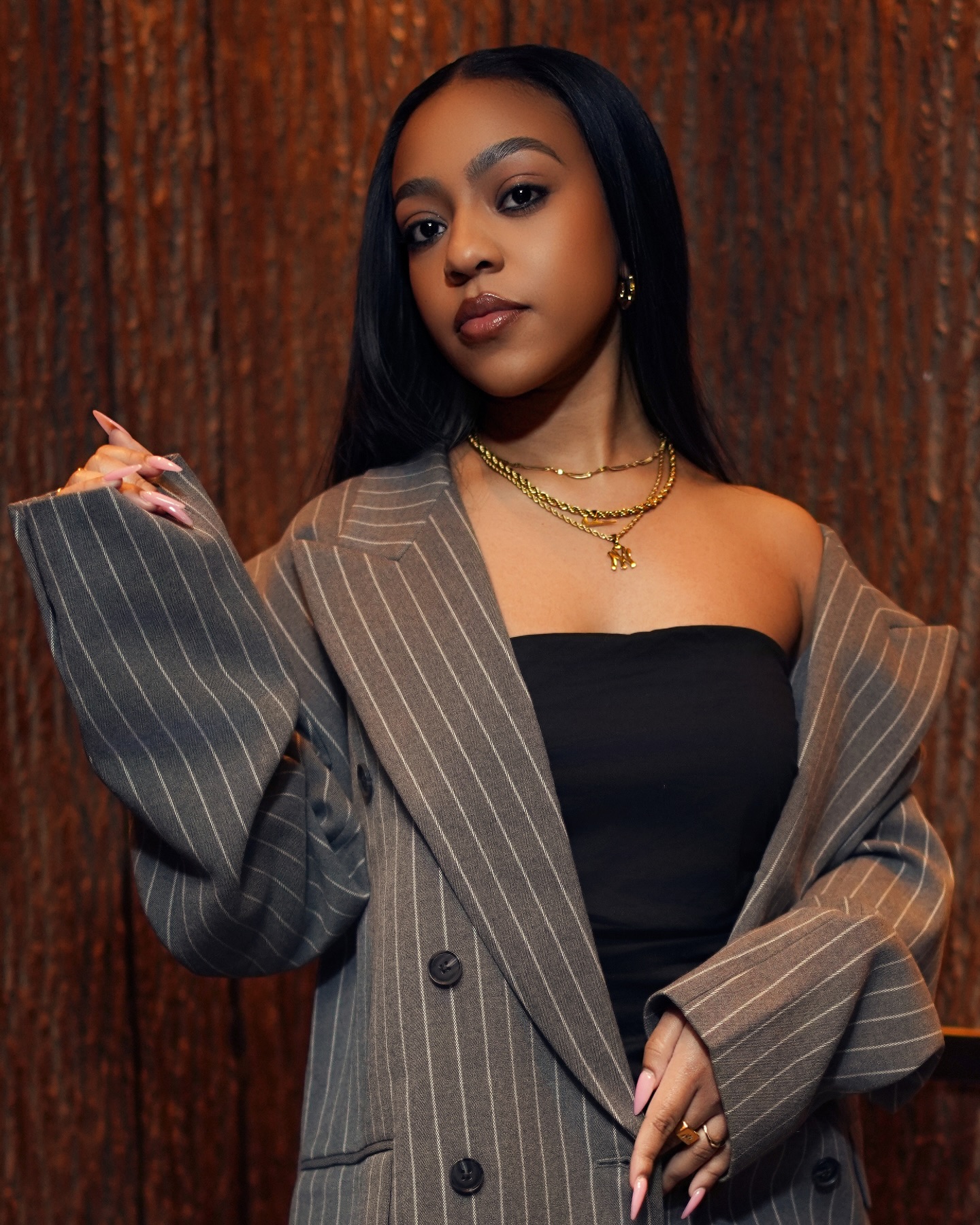 take two.
shot by @xander.foto
team @mc.cloudd @aleedeion_ @finessedbyabbey