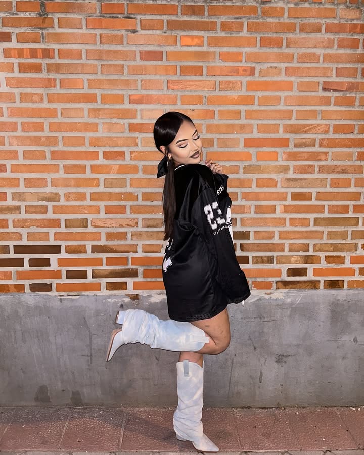 🖤