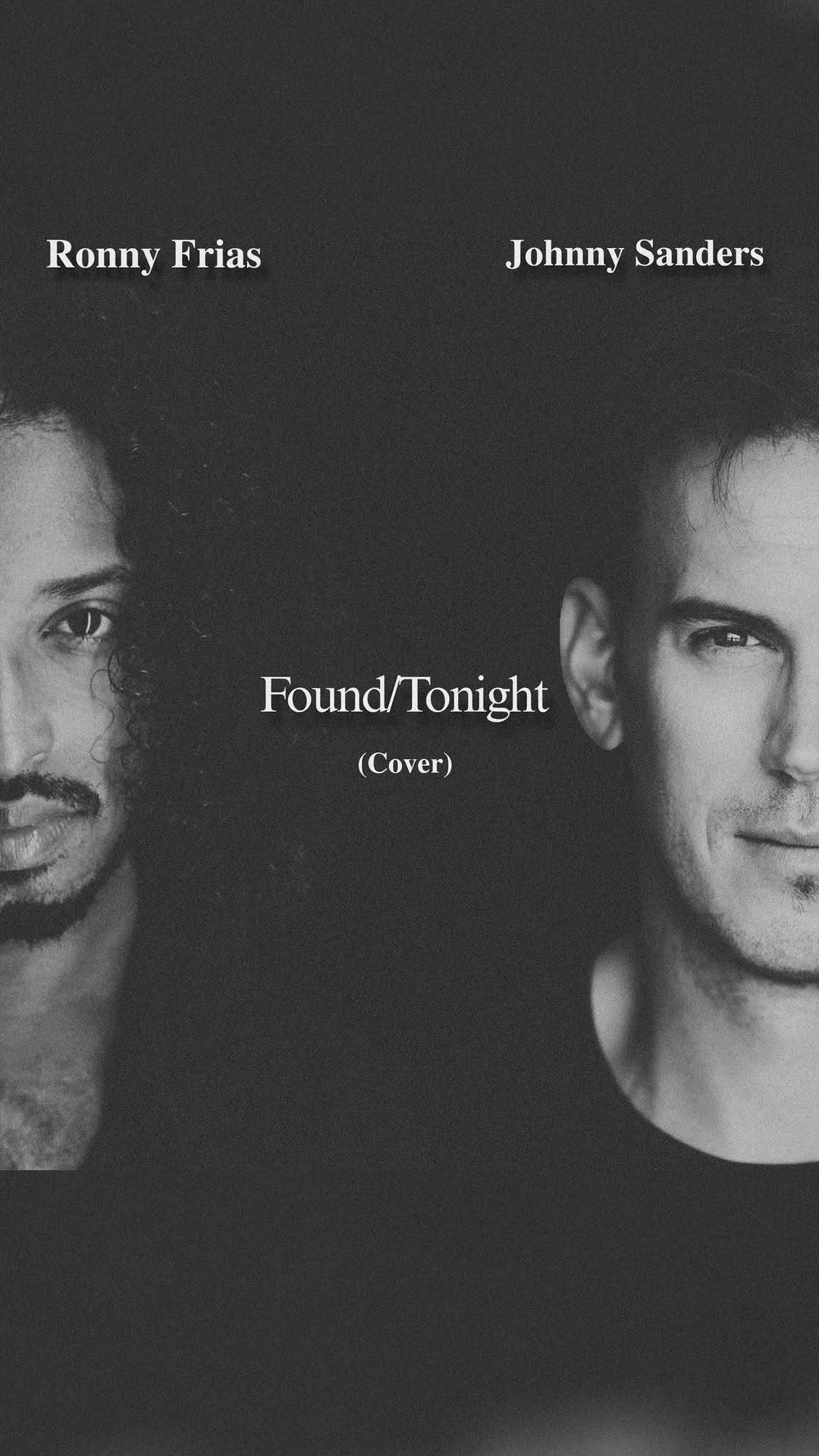 Found/Tonight
This cover was truly something special. Finally getting to sing with @johnny_sanders this contract was nothing short of amazing.
Johnny, thank you for sharing your talent, wisdom, and kind heart with me and those around you always. So glad I’ve gotten to do this journey with you!
Here’s a little Hamilton, and Dear Evan Hansen mashup in honor of closing out Stage Door🚪 We hope you enjoy!!
As always special thank you to the team that constantly brings together the best of the best 🫶🏾 @theoskarrodriguez @tracykamps @lamars2572 @zrobirobfl @celebritycruisesentertainment
#celebritycruisesentertainment #celebritycruises #singers #cover #foundtonight #hamilton #dearevanhansen