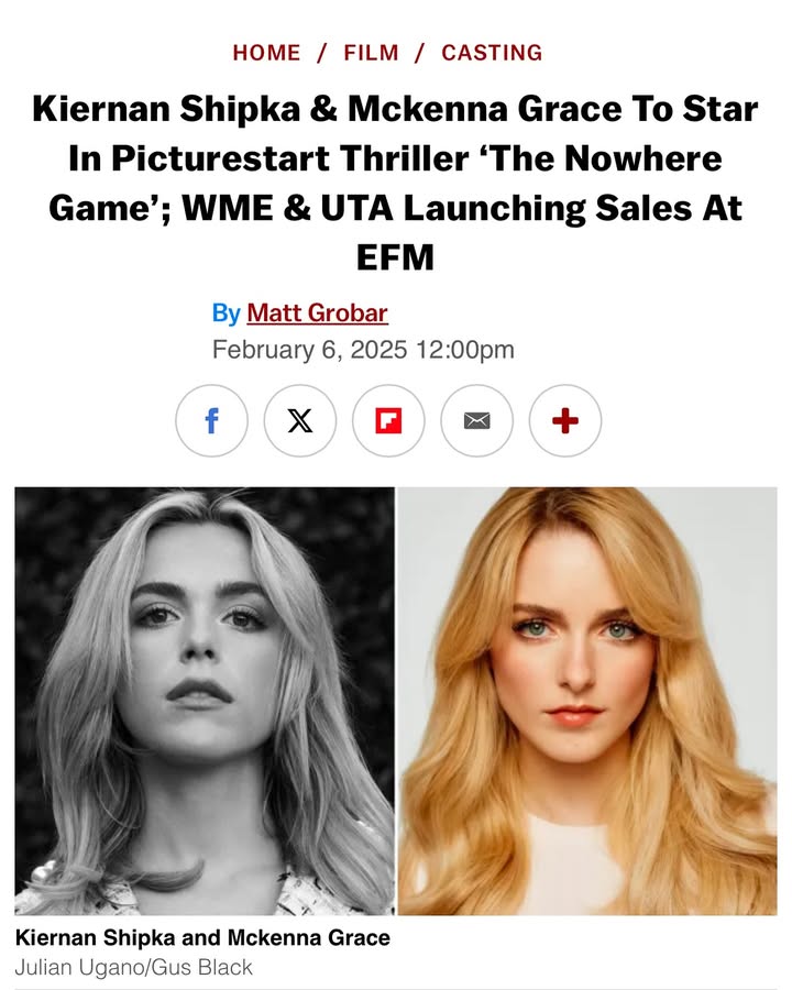 👀