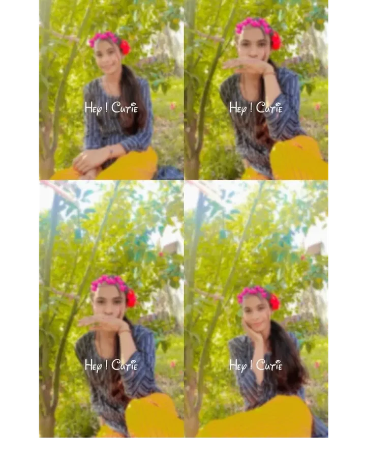 TIMLIQUEEN💗