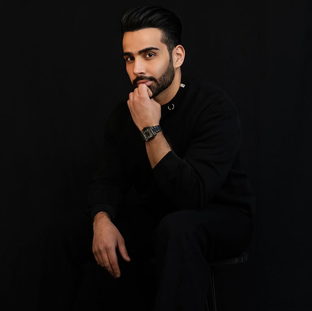 BELIEVE IN YOURSELF BELIEVE YOU CAN AND YOU WILL
#ahmadalkaisi
#fyp #love_my_fans_forever_and_ever #iraq #life #trending #احمد_القيسي
