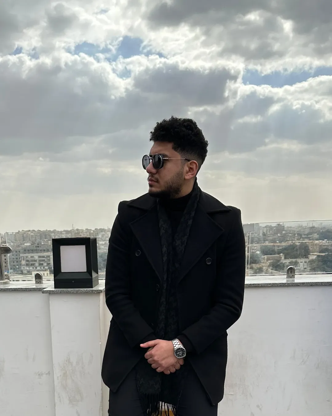 King🖤