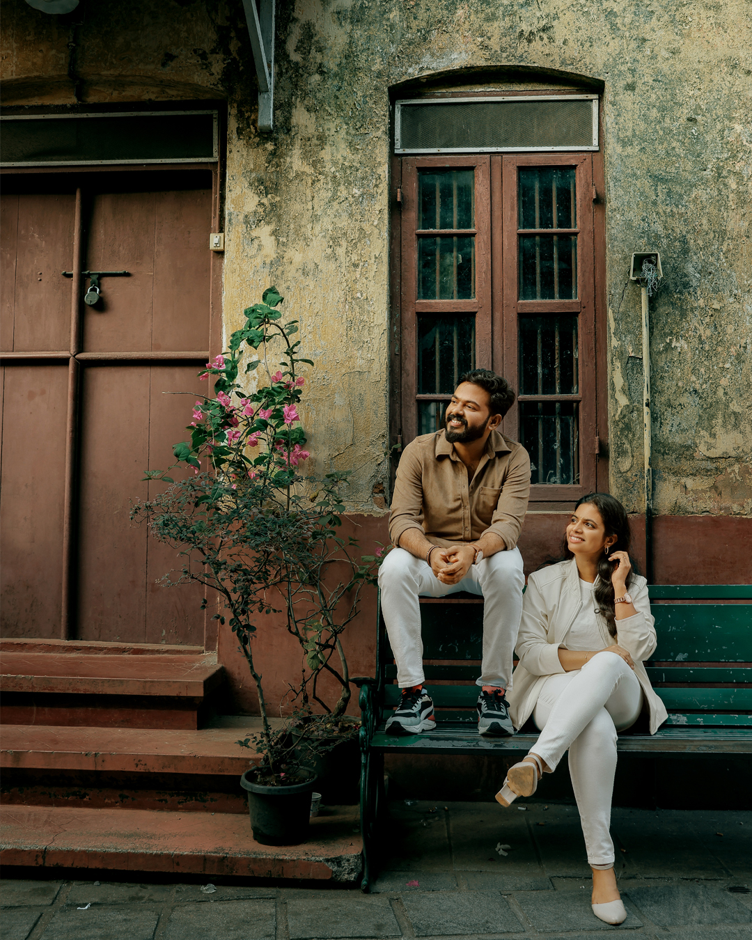 PRE WEDDING SHOOT
JITH & AISWARYA
PAVITHRAN PHOTOGRAPHY
Ring: 9895459292
https://youtube.com/shorts/UeSjRQ8flI0
#wedding_trendzz #weddingkerala #weddingphotography
#weddingbride #weddingbridestyle #traditionalweddingng #traditional #indianwedding #hindhuwedding #bridesofkerala #weddingday #weddingideas #prewedding #trendingreels #candidphotography #candid #wedding_trendz #wednesday #weddingday #weddinginspiration #weddingphotography #weddingphotographers #reels #streetstyle #savethedate #goa #weddingphotography
#weddingphotography #hinduwedding #weddingdress
#wedding__forever #weddingvibes #weddingphotography
#trivandrumweddingphotography