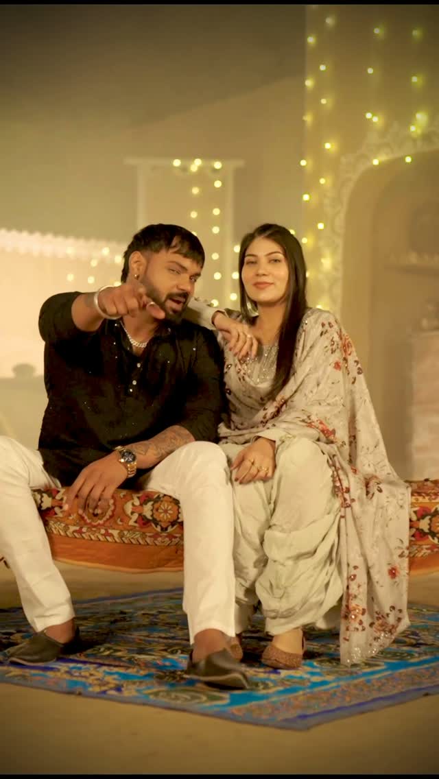 @akashdixitofficial
#viral #trending #trendingreels #reels