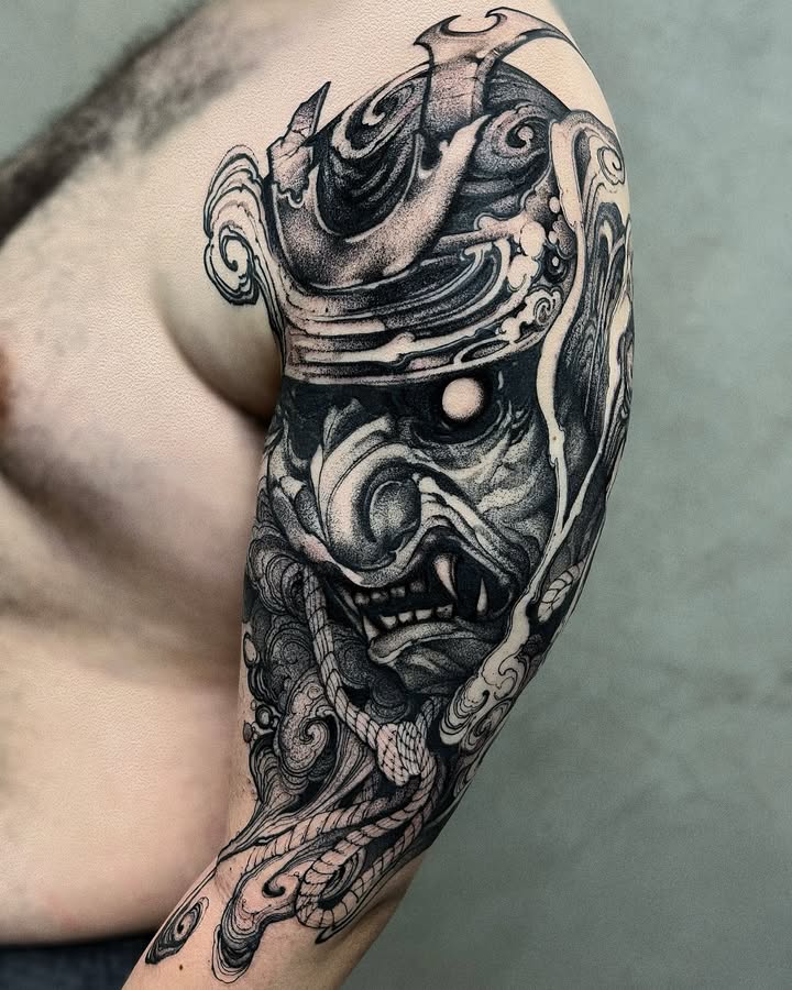 AGENDA ABERTA MARÇO/ABRIL↓
Para tatuar comigo, basta me enviar:
•IDÉIA (com referências)
•LOCAL (com foto)
•TAMANHO em CM
(ou circular a área)
Obrigado à todos que apoiam o meu trabalho!
