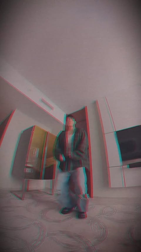 👀🕺🤫
