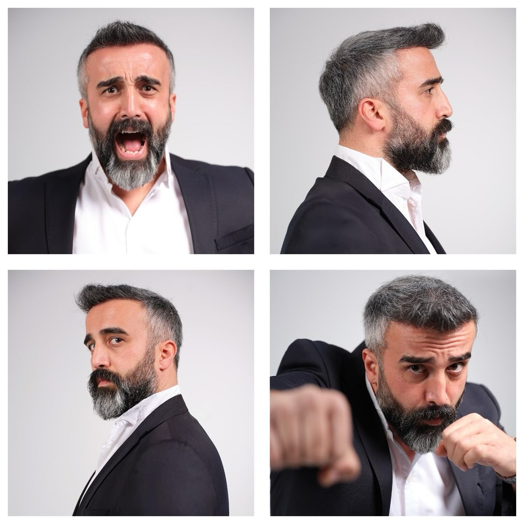 @tarikk.tosun 📸
.
.
.
.
.
#headshot #headshots #aktör #actor #oyuncu #tiyatro #sinema #dizi #film #kamera #kameraönüoyunculuk #ericmorris #meisner #craft
