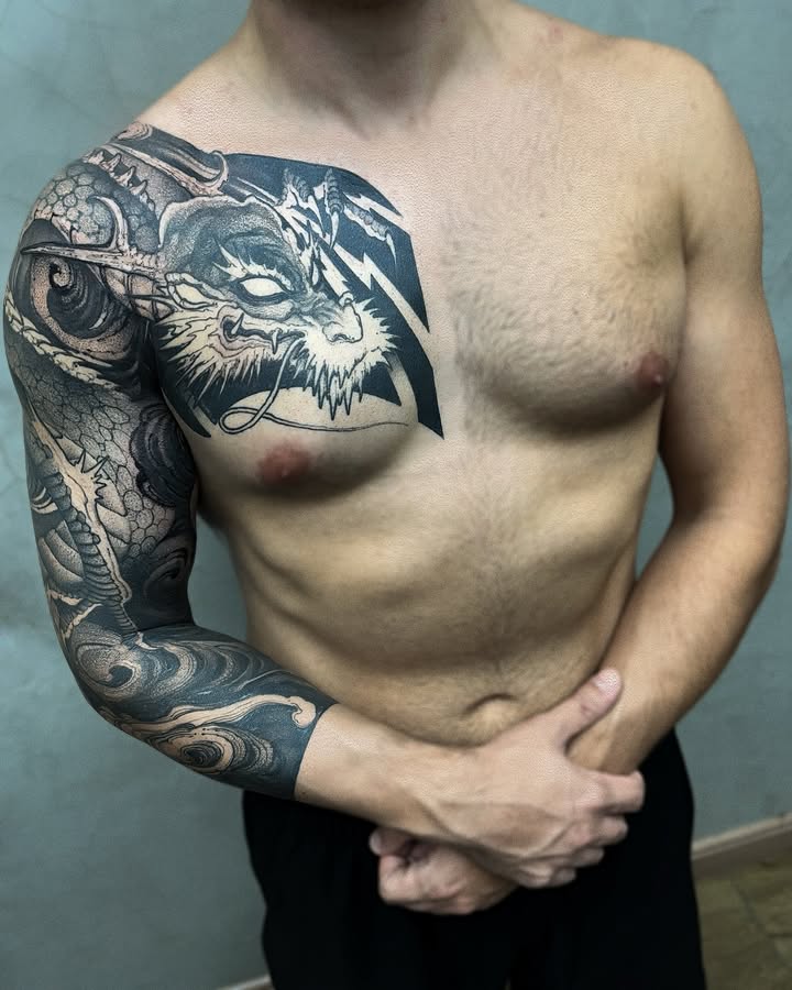AGENDA ABERTA! MARÇO/ABRIL↓
Para tatuar comigo, basta me enviar:
•IDÉIA (com referências)
•LOCAL (com foto)
•TAMANHO em CM
(ou circular a área)
Obrigado à todos que apoiam o meu trabalho!