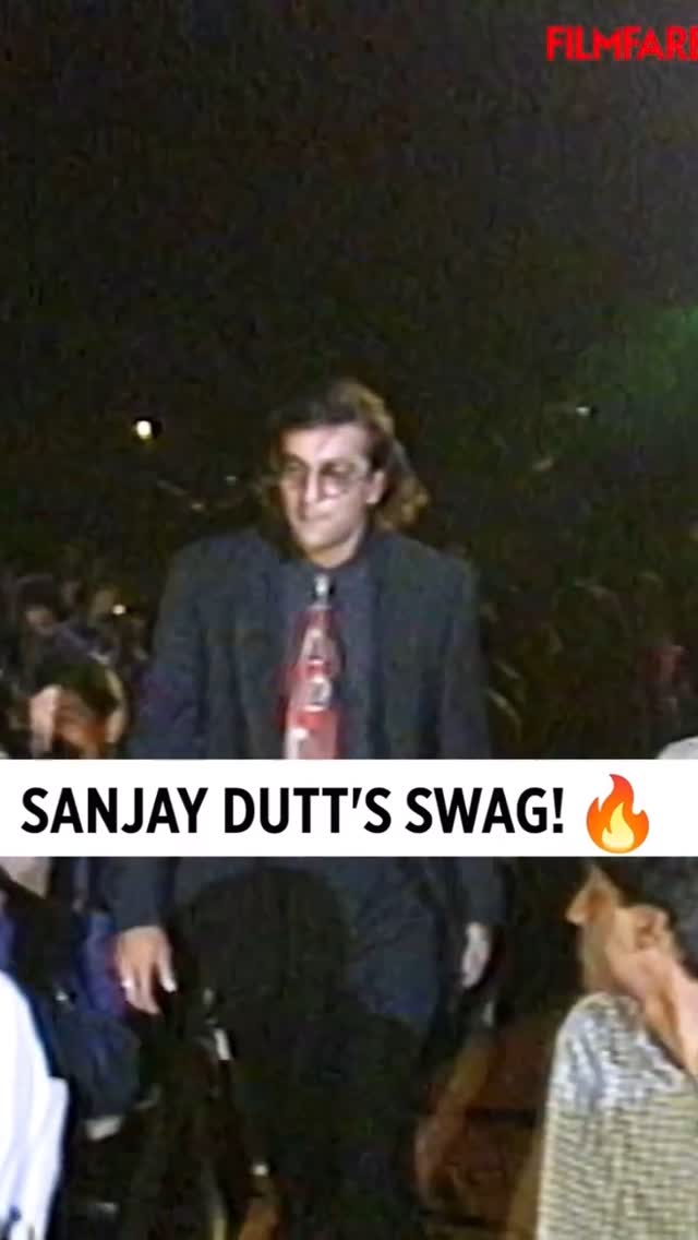 #sanjaydutt #sanjubaba #baba #sanju #sanjaybaba #insta #instagram #instagood #instalike #punjab #punjabi #saabibhinder #90s #vintage #vintagestyle