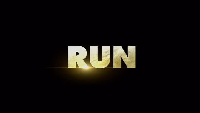 It’s finally here!!! The exclusive first look at the official trailer for “RUN” starring @AnnieIlonzeh, @MarquesHouston, @EricaMena, @EricaPinkett @DrewSidora, @iamkenl, @claudiajordan, @ObbaBabatunde, @actorjensenatwood,@TaymourGhazi , @JamieAlvarez_, @daniel_livinglife, @mrlincolnblake @ethansigrist . This fast past, heart pounding sci-fi thriller will have you screaming RUUUUUN the whole time. Stay tuned for ticket and release announcements with our partners coming soon #RUNTrailer #RunTheMovie #FootageFilmsGoesToTheaters #FootageFilmsTheaterTakeOver #RunInTheaters2025 #DateNightWithFootageFilms #AlienInvasion #ValintinesDayWithFootageFilms #cineverse #AMC #Regal #fandango #edwardstheaters #cinemark #looktheaters
@cineverse.tv @amctheatres @regalmovies @fandango @cinemark @lookcinemas