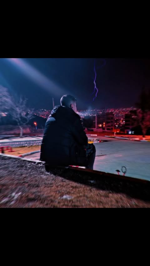 🎙️ سـعدی جـلی 🎙️
#instagram #instagood #love #music #explore
