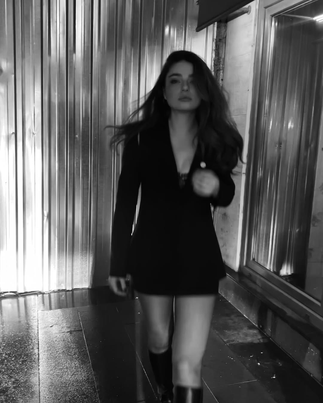 🖤