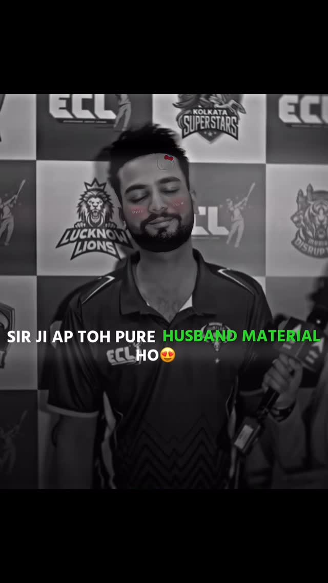 Maan jao nah cutie🥲🤌🏻
.
.
#elvishyadav #elvisharmy #explorepage #exploremore #fyp #foryoupage #trending
