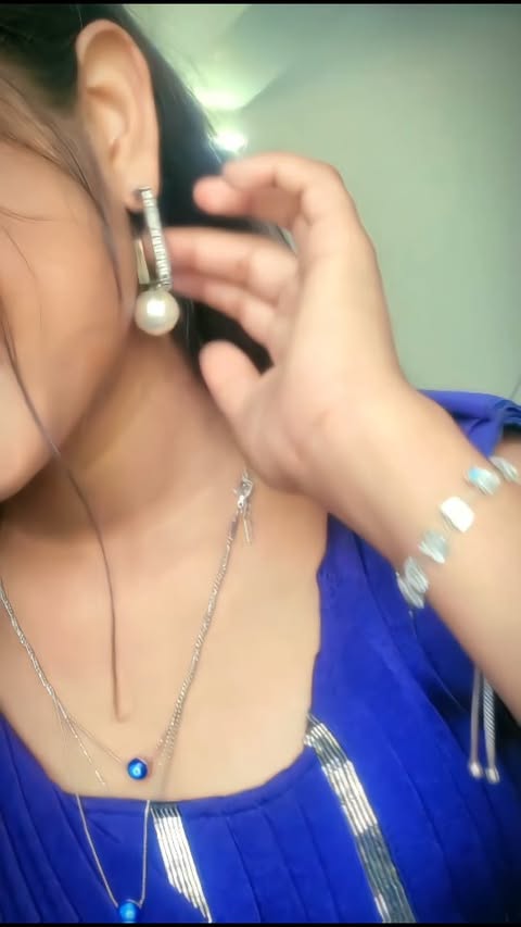 ❤️👀🌙.
.
.
.
#trending #reels #instagood #instagram #trending #song