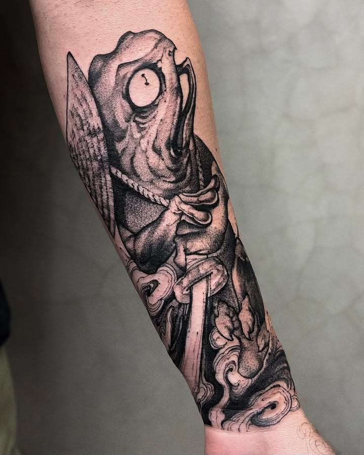 AGENDA ABERTA!↓
Para tatuar comigo, basta me enviar:
•IDÉIA (com referências)
•LOCAL (com foto)
•TAMANHO em CM
(ou circular a área)
Obrigado à todos que apoiam o meu trabalho!