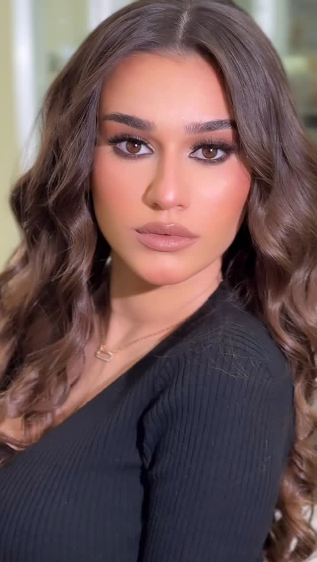 #omar_al_ashqar #makeup #makeupartist #makeuptutorial #jordan #عمر_الاشقر #مكياج #ميكب